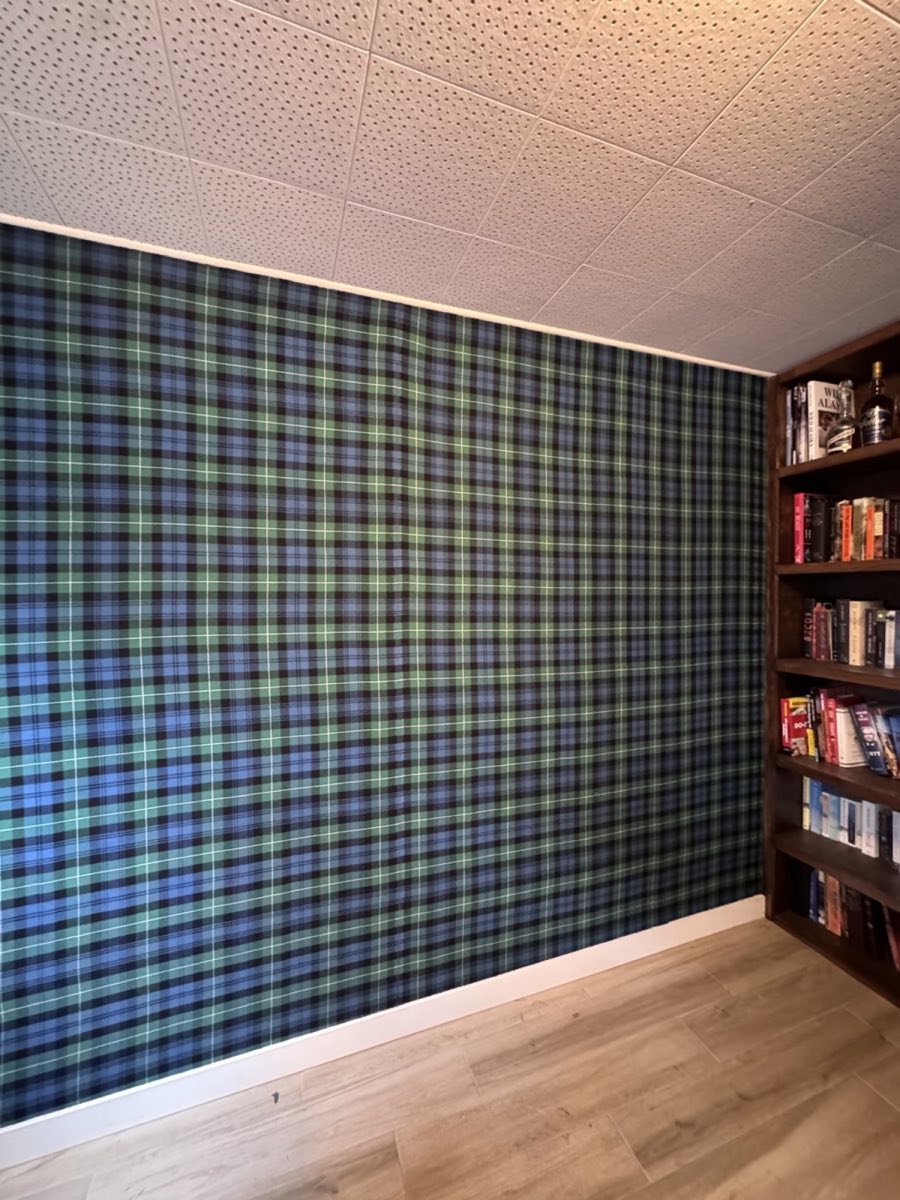undefined project completed by AceCraft in undefined, Washington