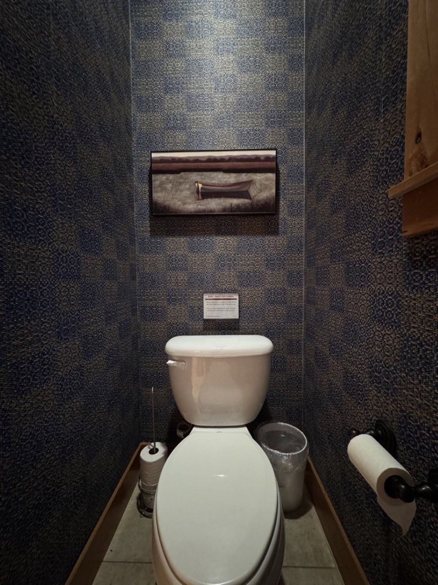Wallpaper Removal project completed by AceCraft in Issaquah, Washington